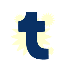 Tumblr