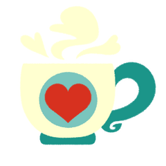 Ko-Fi